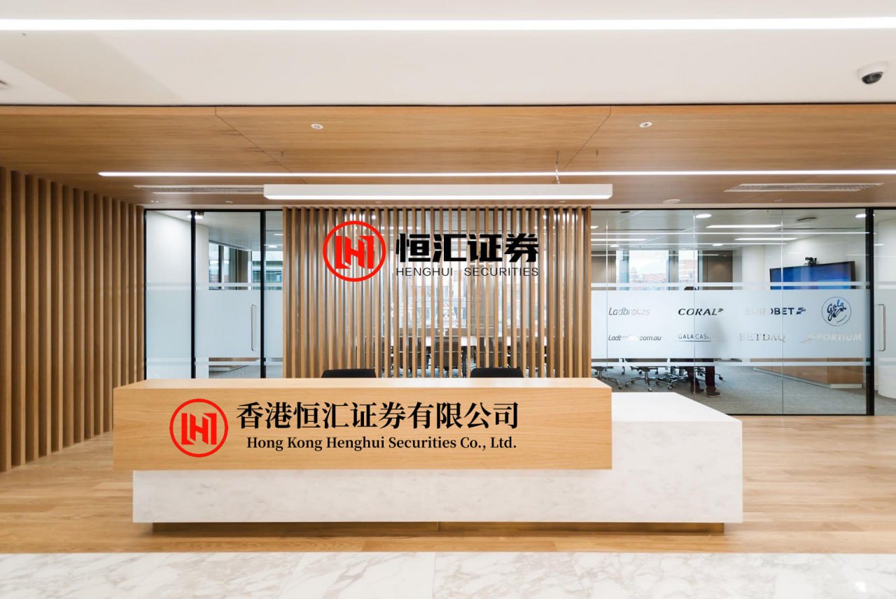 优益配资 全球央行警示通胀风险 美元应声下挫